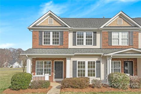 2005 Twilight Ln, Monroe, NC 28110 photo 1