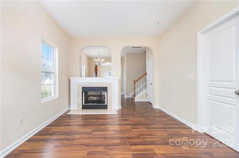 2005 Twilight Ln, Monroe, NC 28110 photo 5