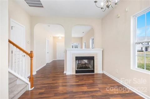 2005 Twilight Ln, Monroe, NC 28110 photo 4