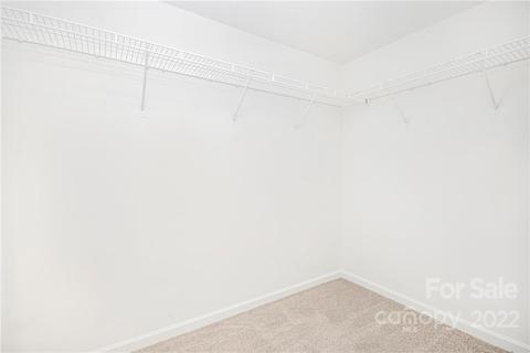 2005 Twilight Ln, Monroe, NC 28110 photo 21
