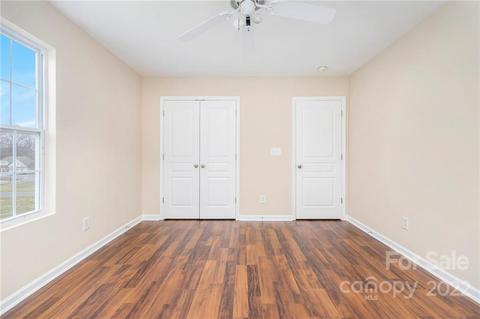 2005 Twilight Ln, Monroe, NC 28110 photo 16