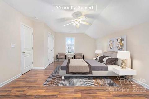 2005 Twilight Ln, Monroe, NC 28110 photo 9
