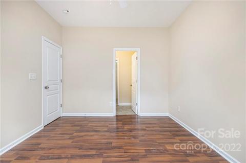 2005 Twilight Ln, Monroe, NC 28110 photo 17