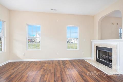 2005 Twilight Ln, Monroe, NC 28110 photo 3