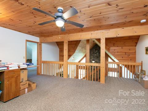 3924 Beech Glen Rd, Mars Hill, NC 28754 photo 19