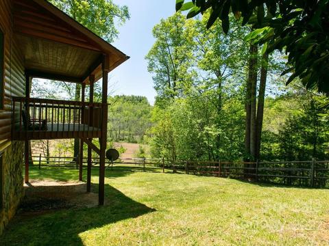 3924 Beech Glen Rd, Mars Hill, NC 28754 photo 34