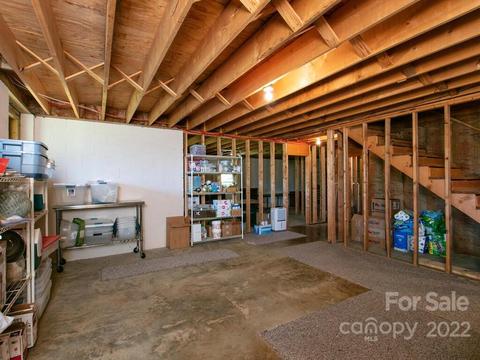 3924 Beech Glen Rd, Mars Hill, NC 28754 photo 26