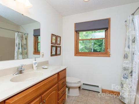 3924 Beech Glen Rd, Mars Hill, NC 28754 photo 22
