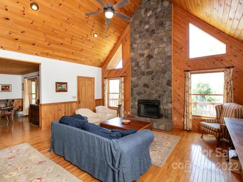 3924 Beech Glen Rd, Mars Hill, NC 28754 photo 6
