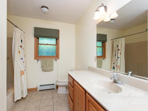 3924 Beech Glen Rd, Mars Hill, NC 28754 photo 17
