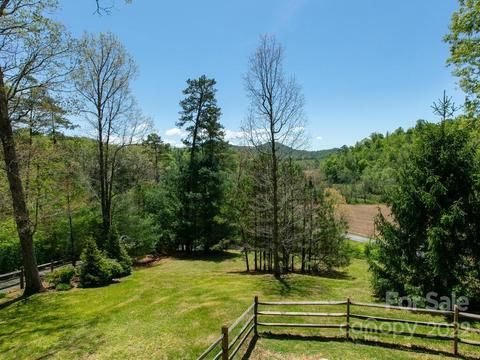3924 Beech Glen Rd, Mars Hill, NC 28754 photo 3