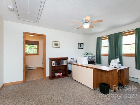 3924 Beech Glen Rd, Mars Hill, NC 28754 photo 21