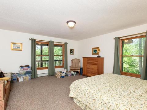 3924 Beech Glen Rd, Mars Hill, NC 28754 photo 16