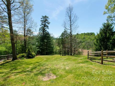 3924 Beech Glen Rd, Mars Hill, NC 28754 photo 35