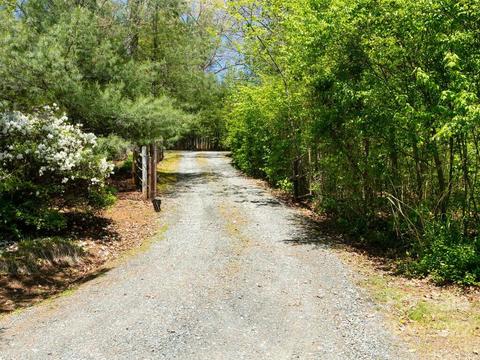 3924 Beech Glen Rd, Mars Hill, NC 28754 photo 36