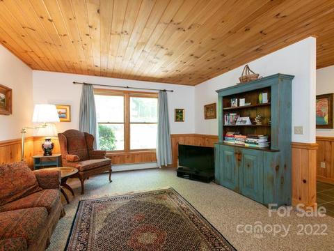 3924 Beech Glen Rd, Mars Hill, NC 28754 photo 11