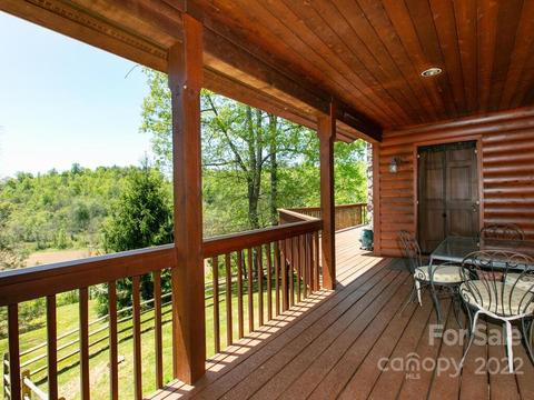 3924 Beech Glen Rd, Mars Hill, NC 28754 photo 28