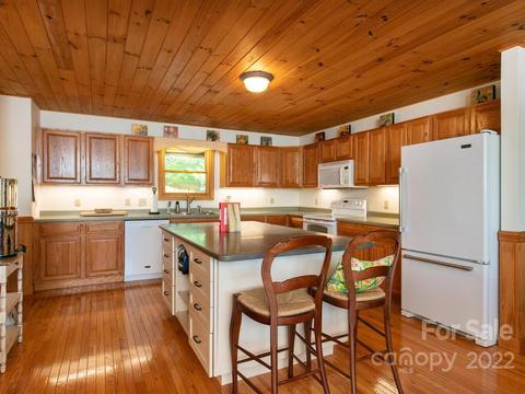 3924 Beech Glen Rd, Mars Hill, NC 28754 photo 9