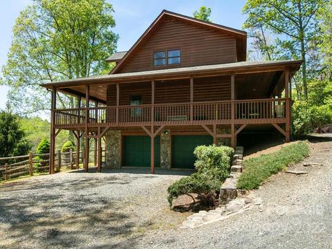 3924 Beech Glen Rd, Mars Hill, NC 28754 photo 30