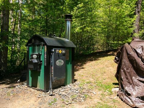 3924 Beech Glen Rd, Mars Hill, NC 28754 photo 33