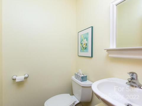 3924 Beech Glen Rd, Mars Hill, NC 28754 photo 14