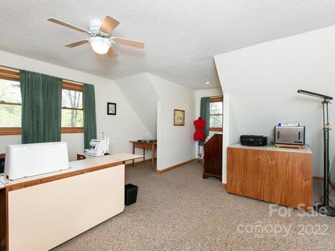 3924 Beech Glen Rd, Mars Hill, NC 28754 photo 20
