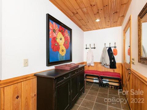 3924 Beech Glen Rd, Mars Hill, NC 28754 photo 5