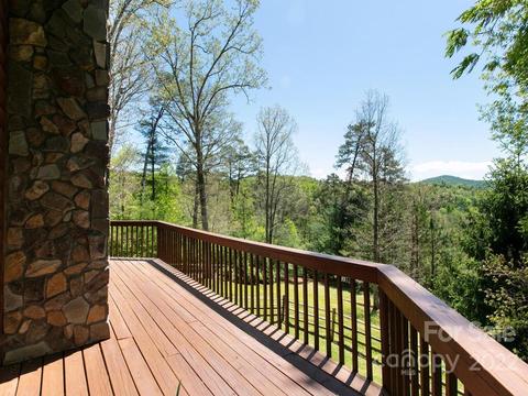 3924 Beech Glen Rd, Mars Hill, NC 28754 photo 29