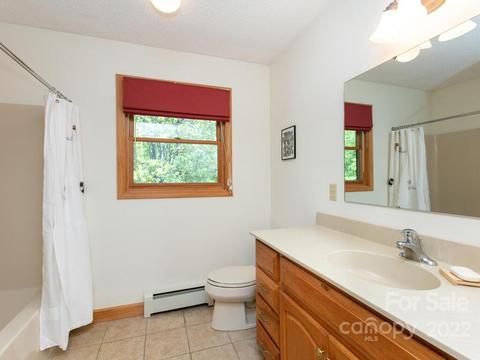 3924 Beech Glen Rd, Mars Hill, NC 28754 photo 25