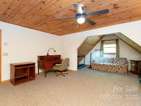 3924 Beech Glen Rd, Mars Hill, NC 28754 photo 18