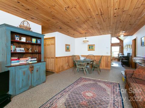 3924 Beech Glen Rd, Mars Hill, NC 28754 photo 13