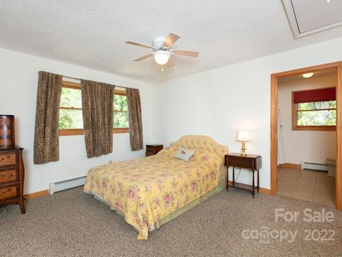3924 Beech Glen Rd, Mars Hill, NC 28754 photo 23