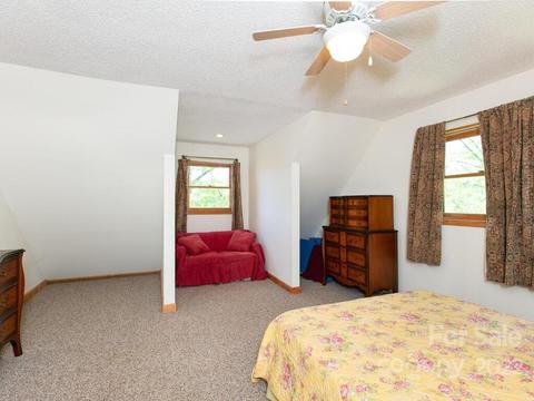 3924 Beech Glen Rd, Mars Hill, NC 28754 photo 24