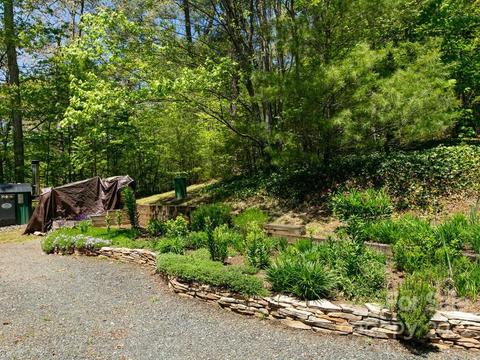 3924 Beech Glen Rd, Mars Hill, NC 28754 photo 32