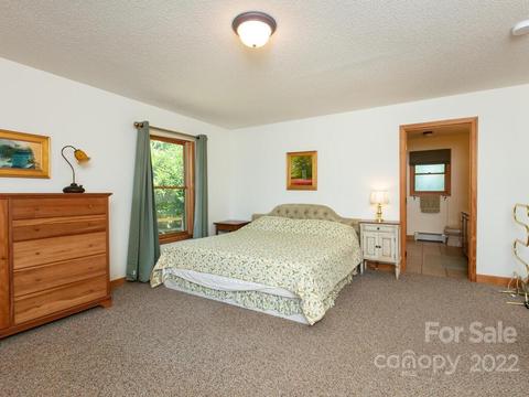 3924 Beech Glen Rd, Mars Hill, NC 28754 photo 15