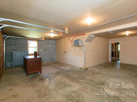 3924 Beech Glen Rd, Mars Hill, NC 28754 photo 27