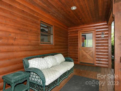 3924 Beech Glen Rd, Mars Hill, NC 28754 photo 4