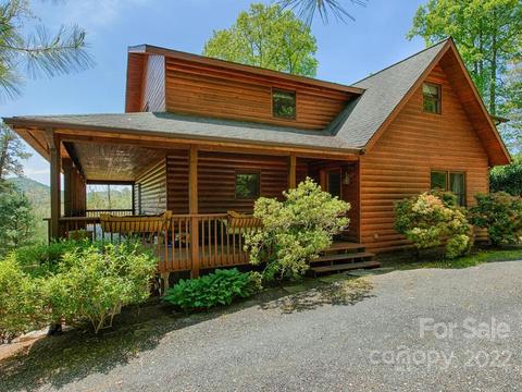 3924 Beech Glen Rd, Mars Hill, NC 28754 photo 2
