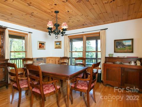 3924 Beech Glen Rd, Mars Hill, NC 28754 photo 10