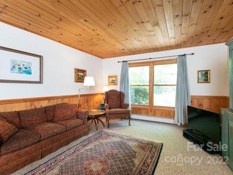 3924 Beech Glen Rd, Mars Hill, NC 28754 photo 12