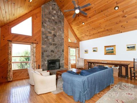3924 Beech Glen Rd, Mars Hill, NC 28754 photo 7