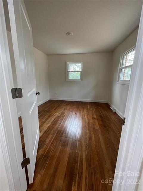 1001 Mauney Rd, Stanley, NC 28164 photo 13