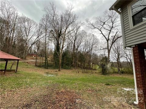 1001 Mauney Rd, Stanley, NC 28164 photo 5