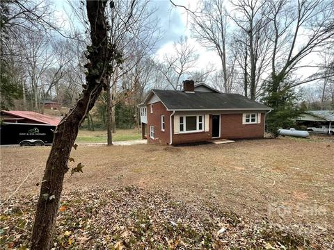 1001 Mauney Rd, Stanley, NC 28164 photo 3
