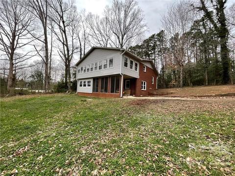 1001 Mauney Rd, Stanley, NC 28164 photo 1