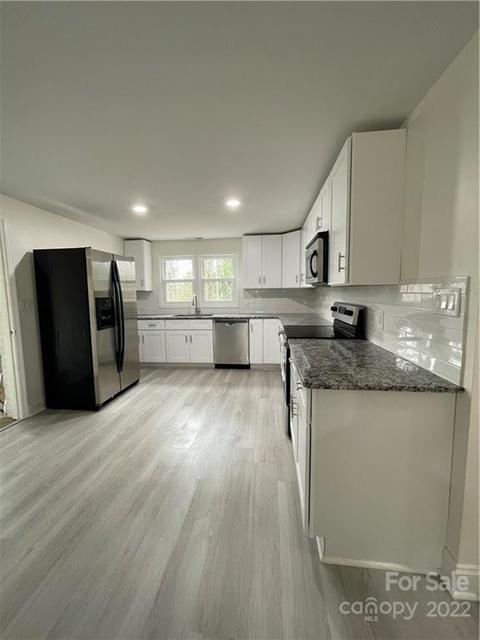 1001 Mauney Rd, Stanley, NC 28164 photo 16
