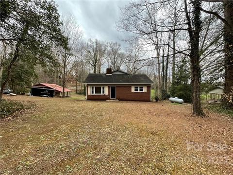 1001 Mauney Rd, Stanley, NC 28164 photo 2