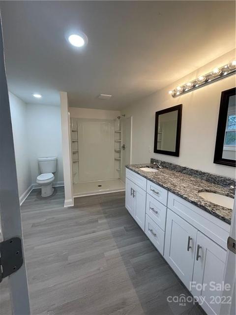1001 Mauney Rd, Stanley, NC 28164 photo 7
