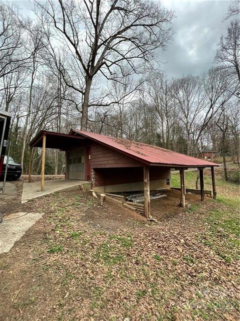 1001 Mauney Rd, Stanley, NC 28164 photo 6