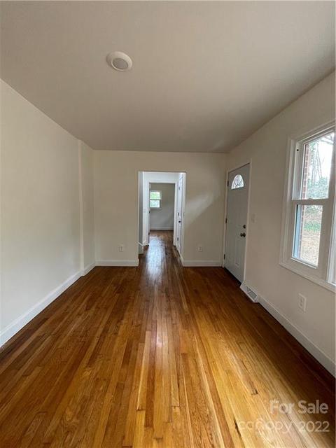 1001 Mauney Rd, Stanley, NC 28164 photo 15